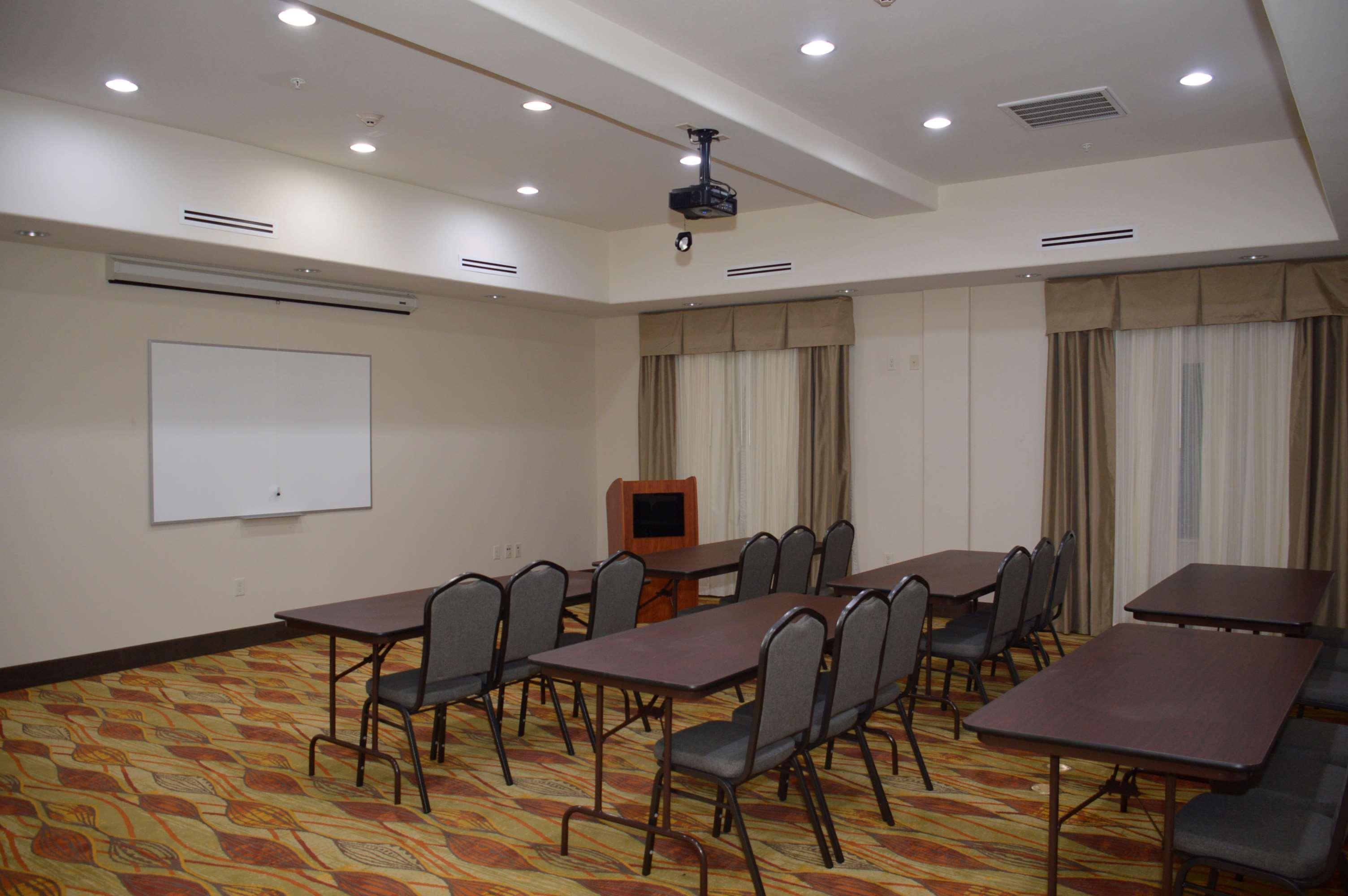 Best Western Plus Spring Inn & Suites Εξωτερικό φωτογραφία